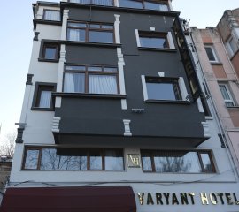 Hakkımızda